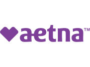 Aetnalogo