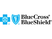 BCBS-logo