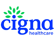 Cignalogo