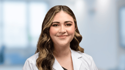 Alexa Medjo, P.A.