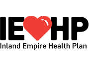IEHP-logo