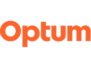 Optumlogo