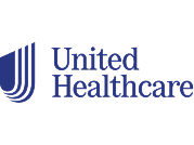 United-Healthcare