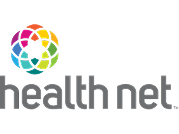 healthnet-logo