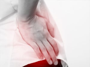 hipbursitis_300
