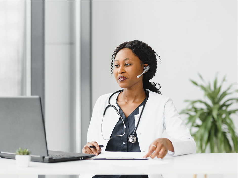 Appointment-scheduling