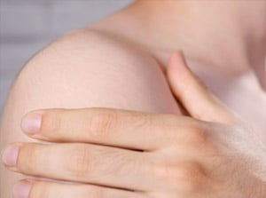 rheumatoidarthritisshoulder_300