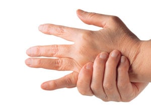 rheumatoidhandaf_300